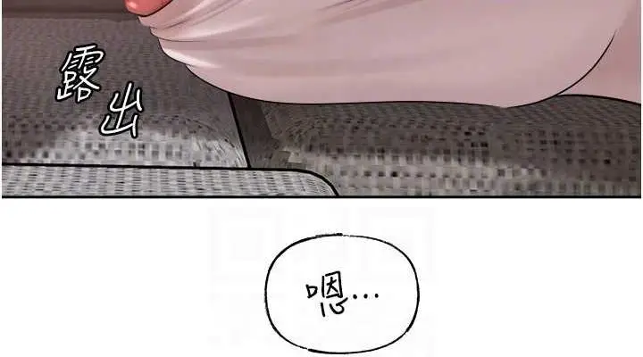 75