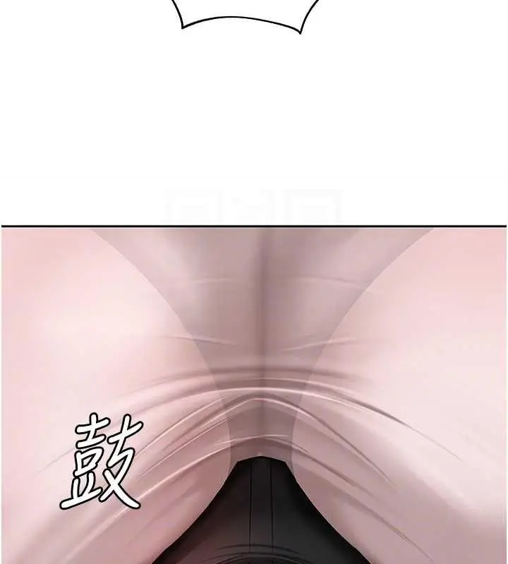 81