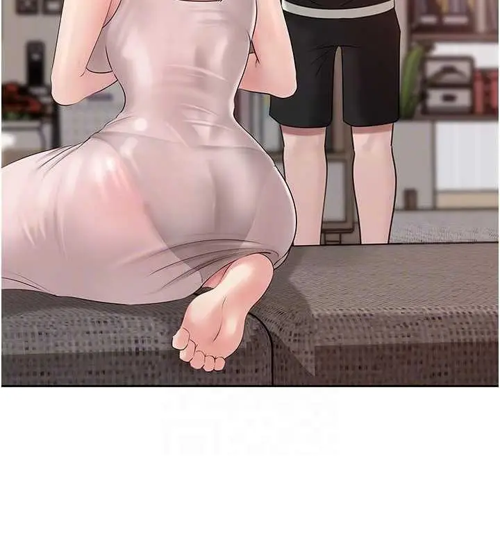 89