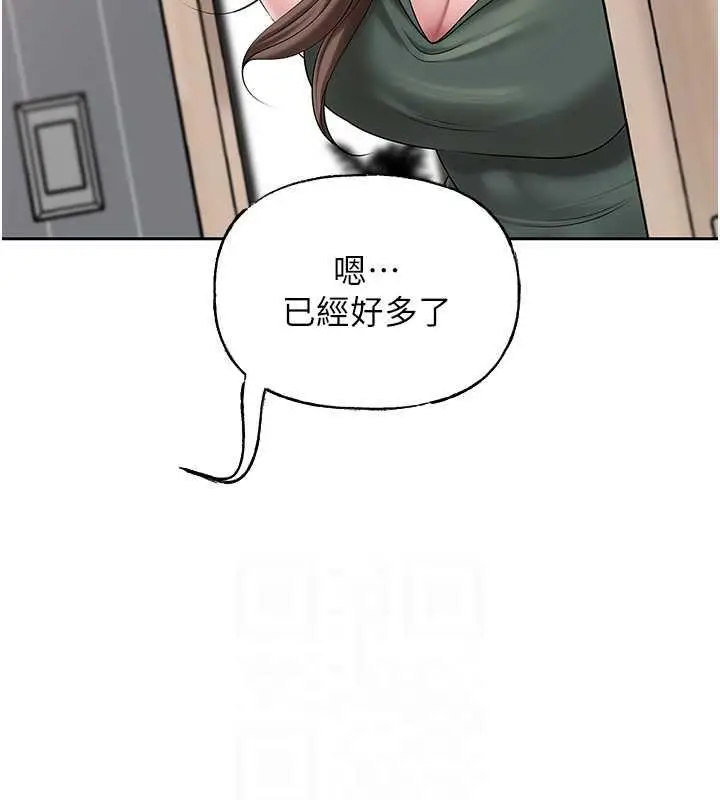 98