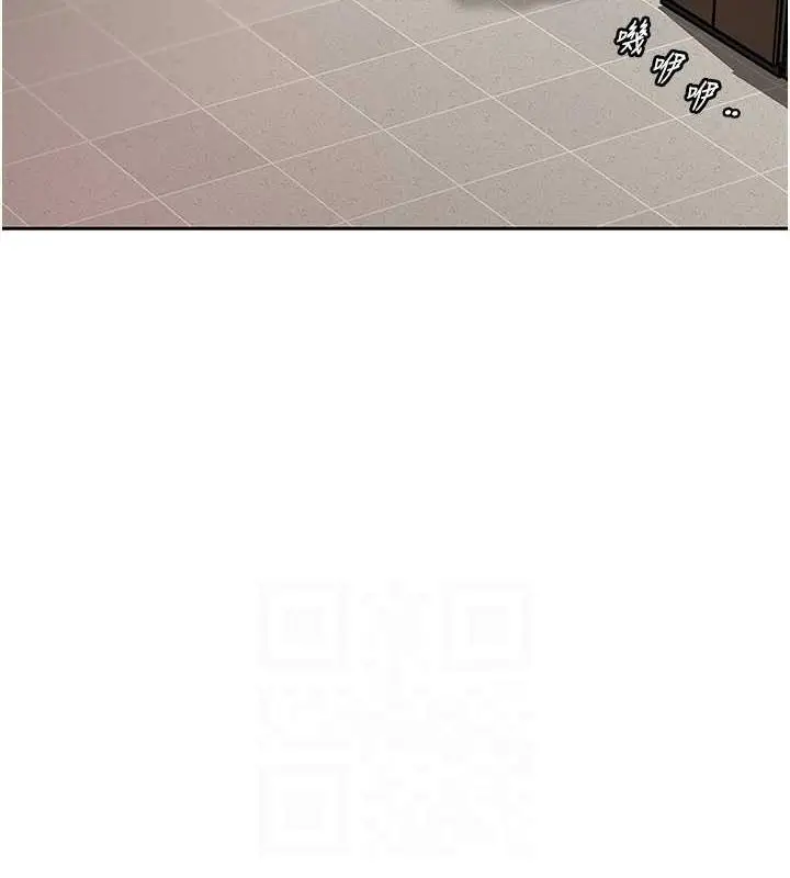 101