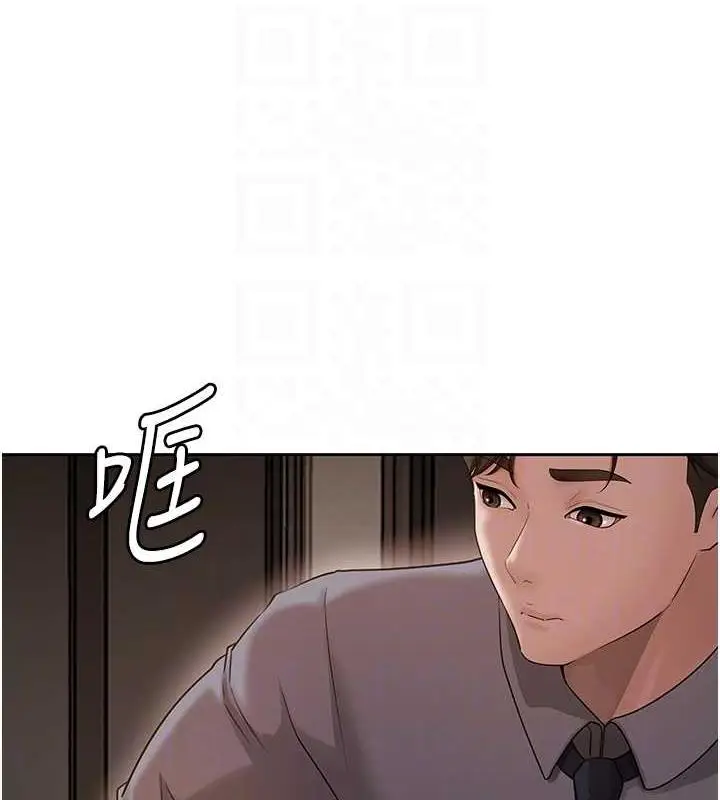 102
