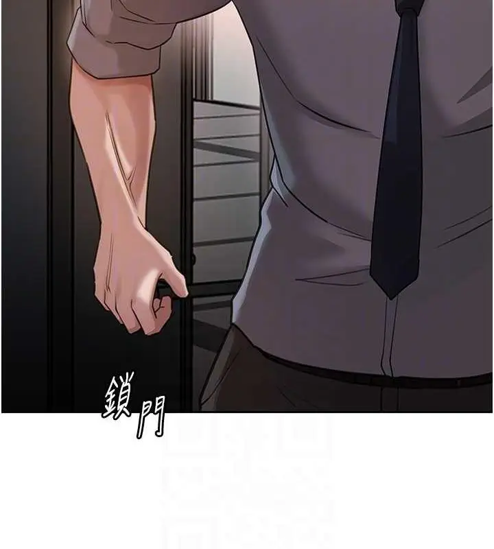 103