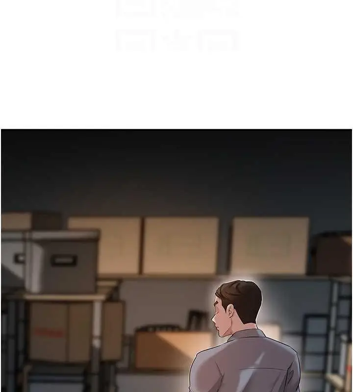 104
