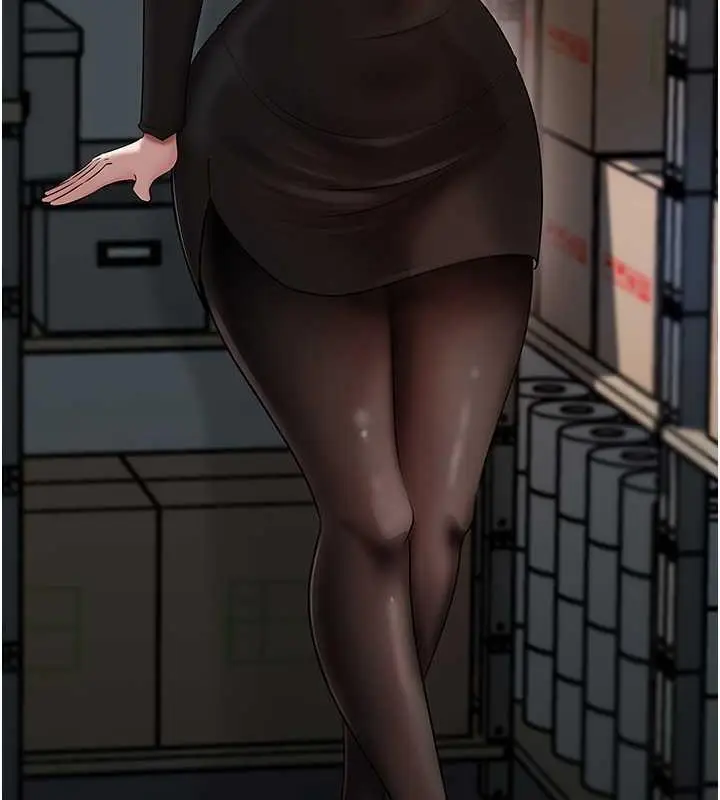 112