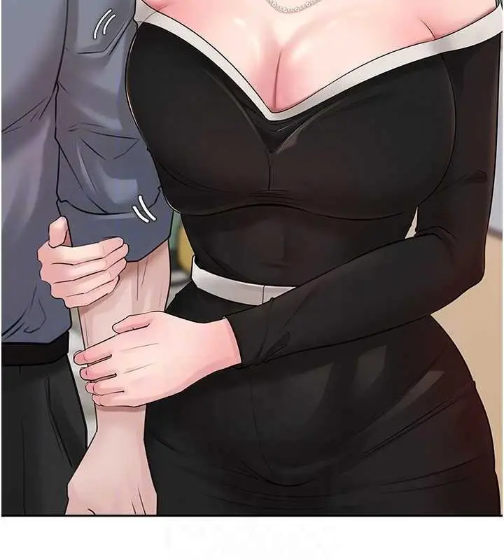 54