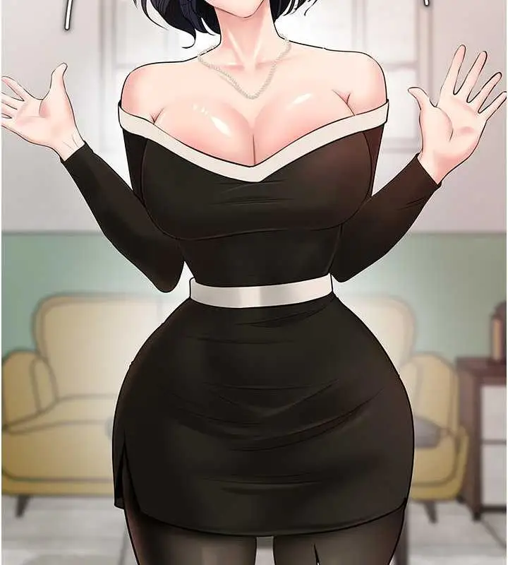 76