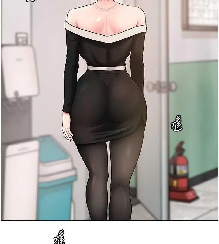 81