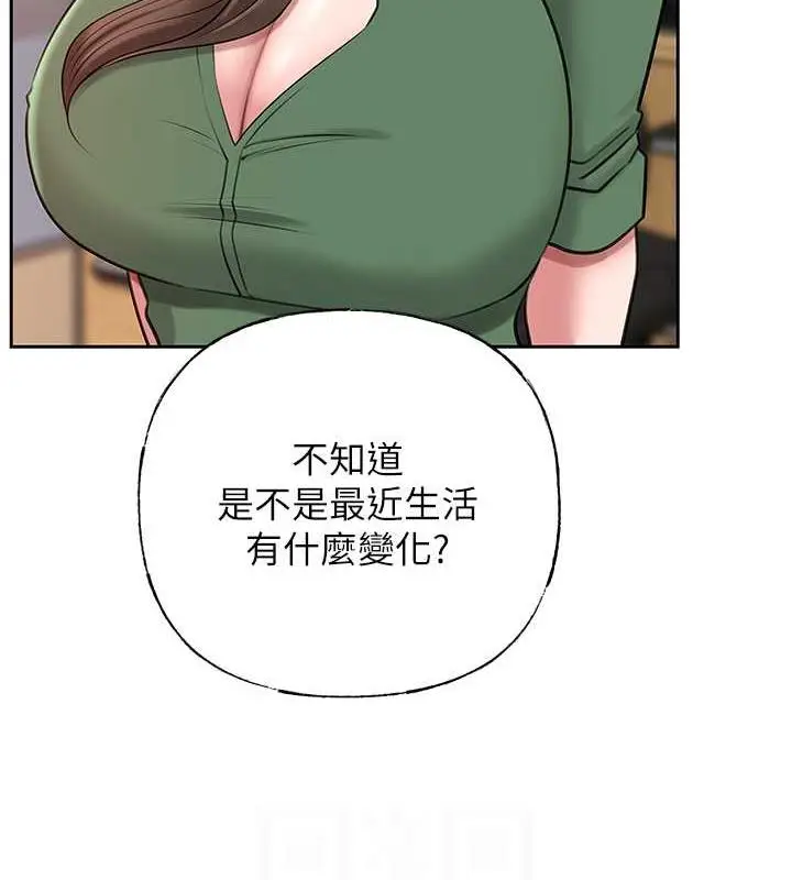 88