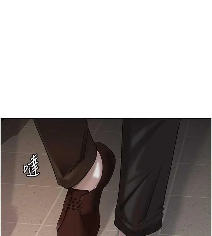 98