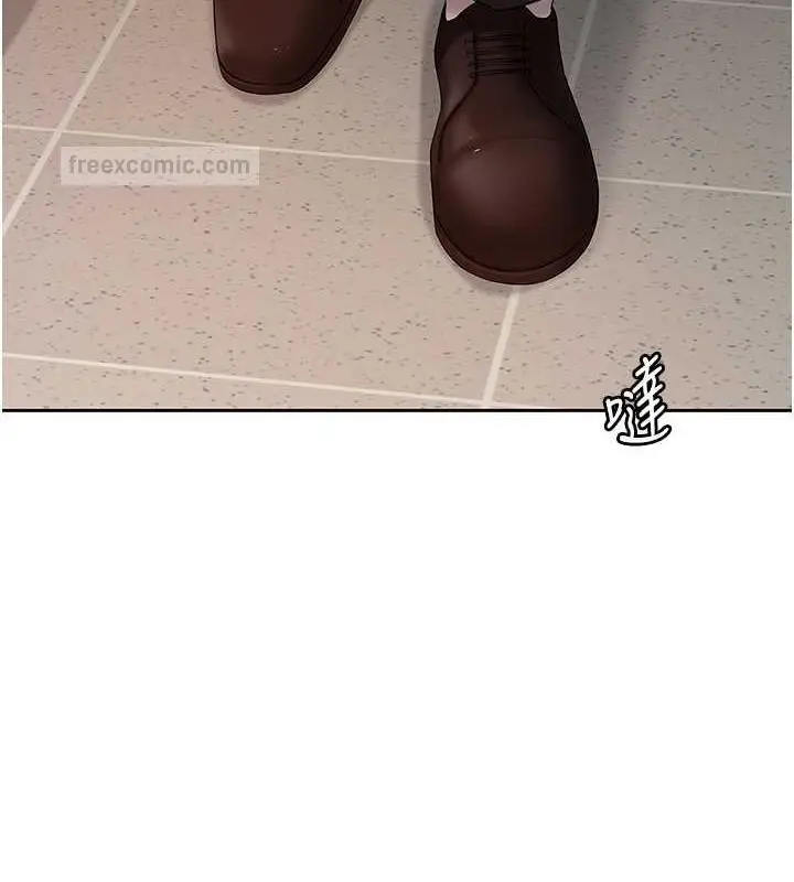 99