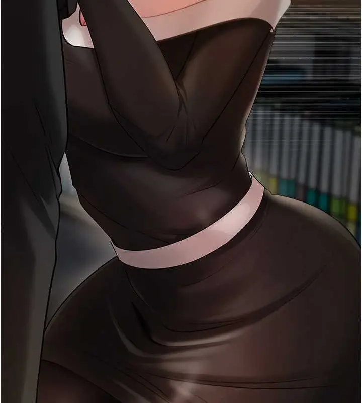 104