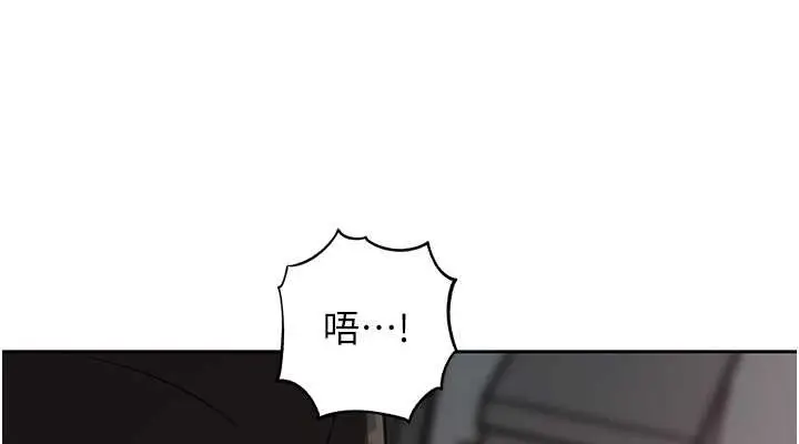 113