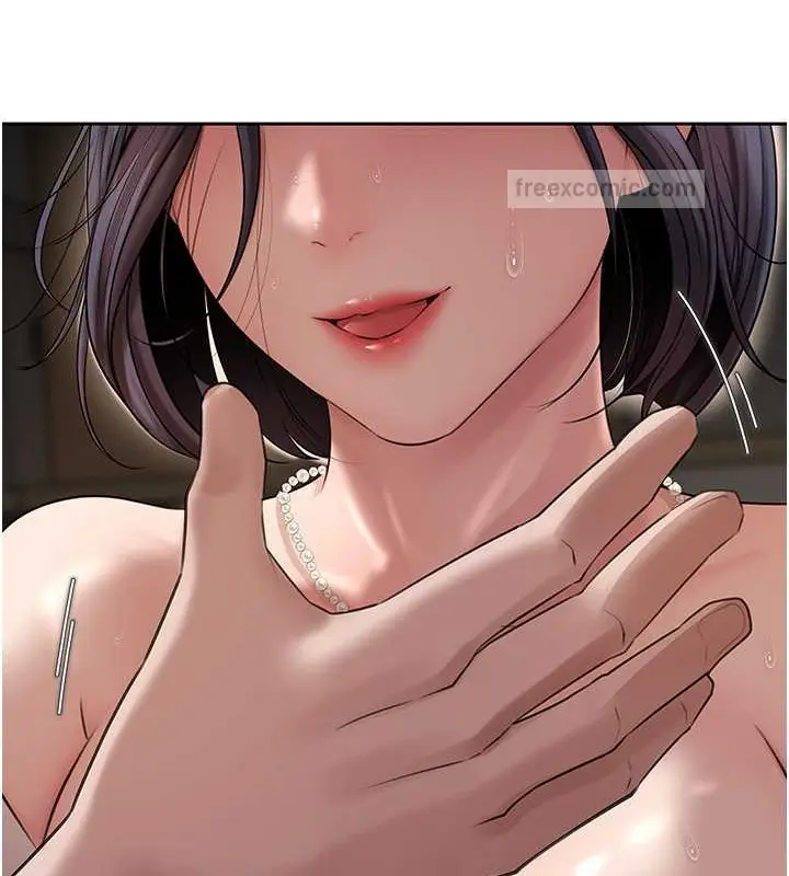 59