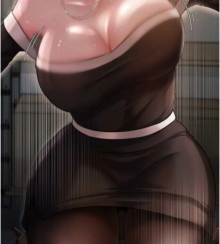63