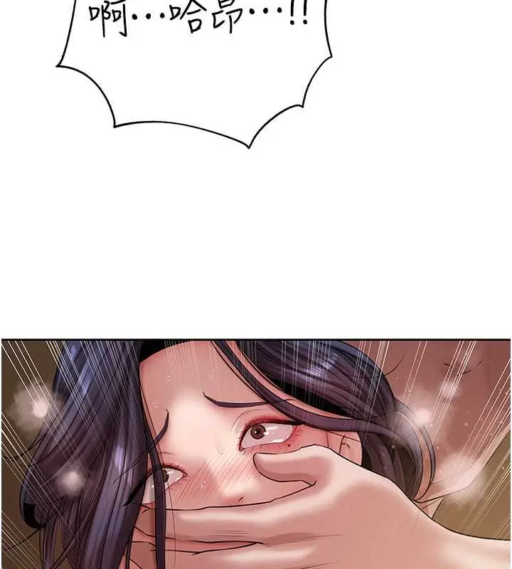 107