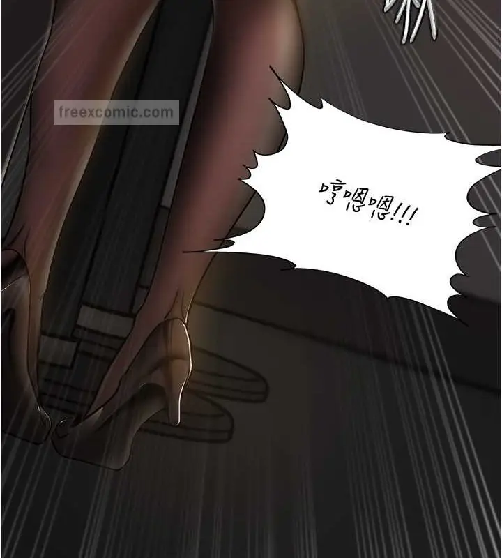 59