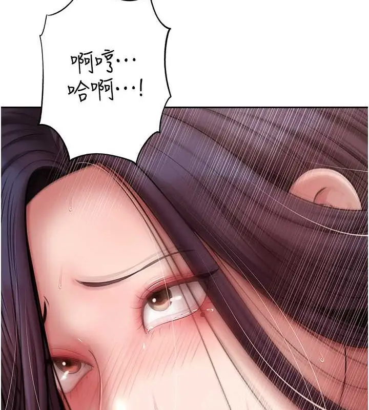 68