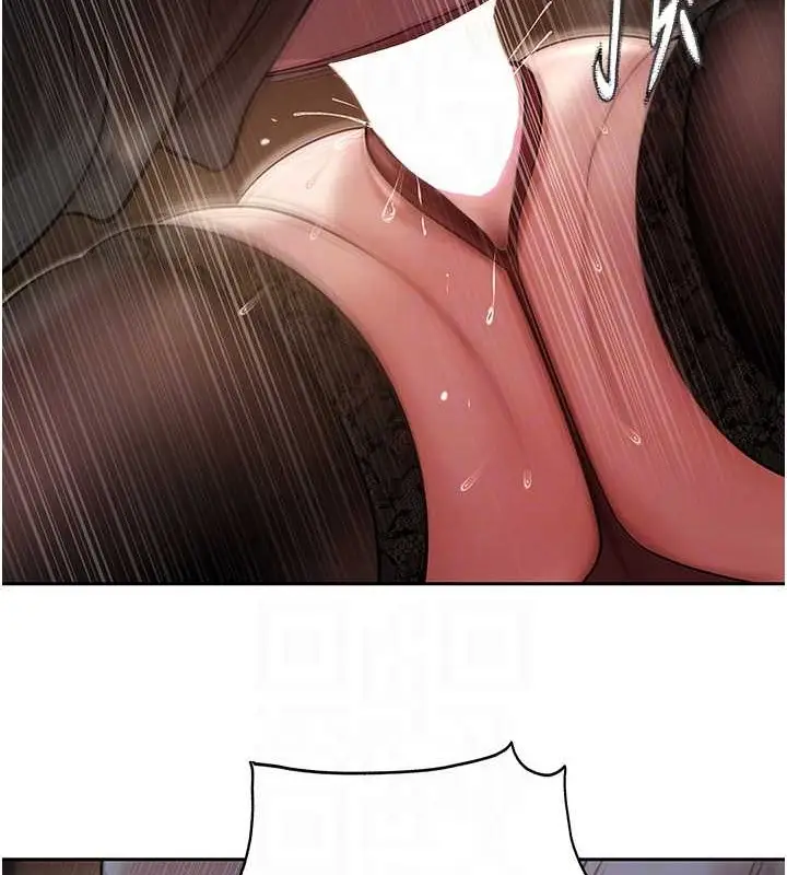 81