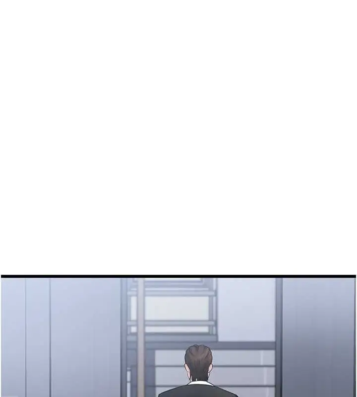 103