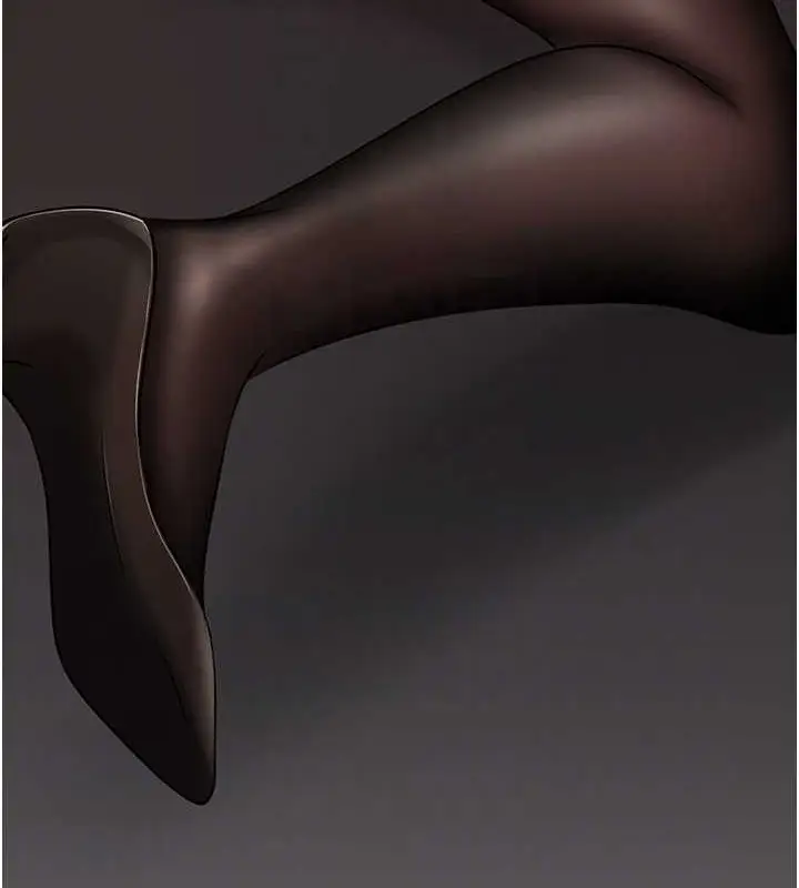 87