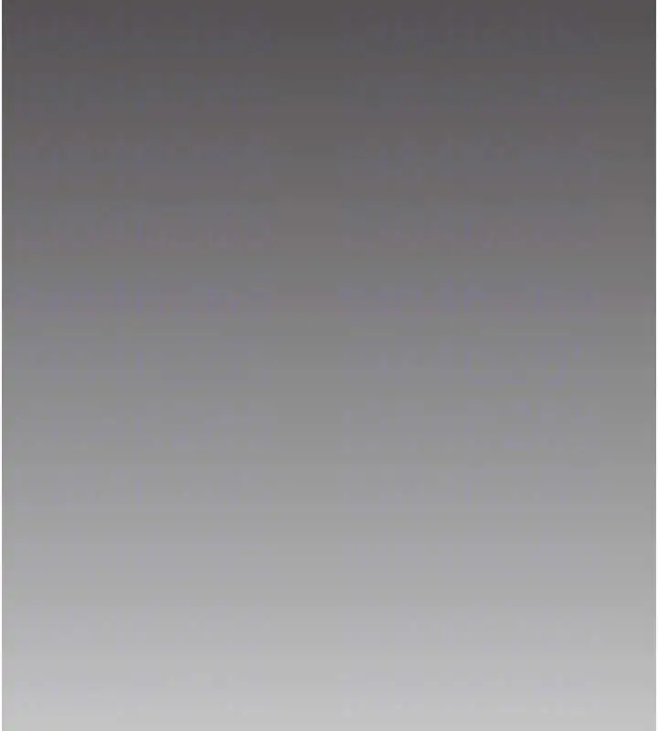88
