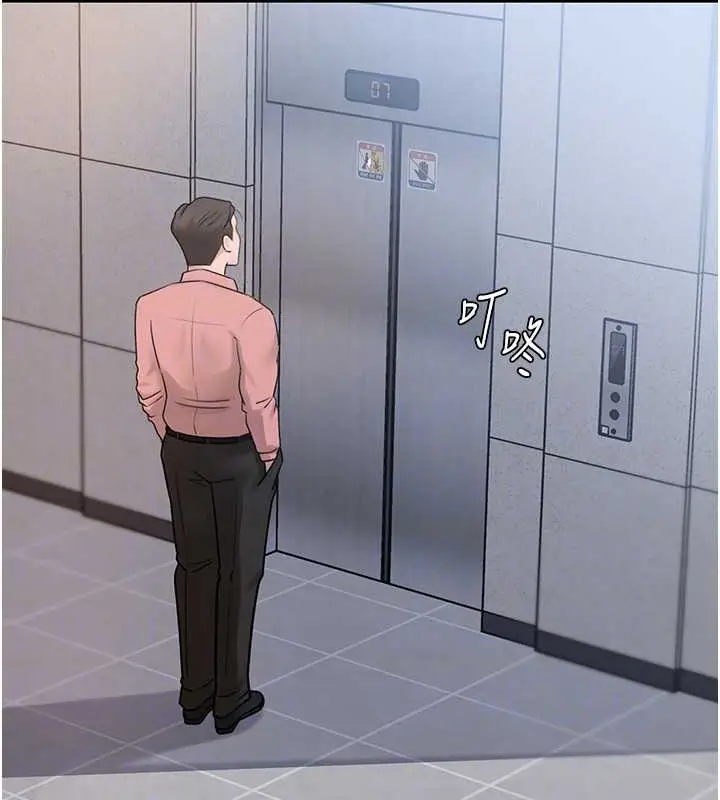 92