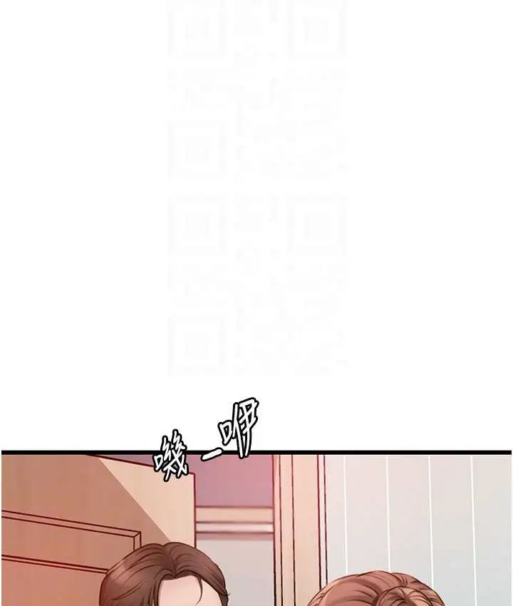 68