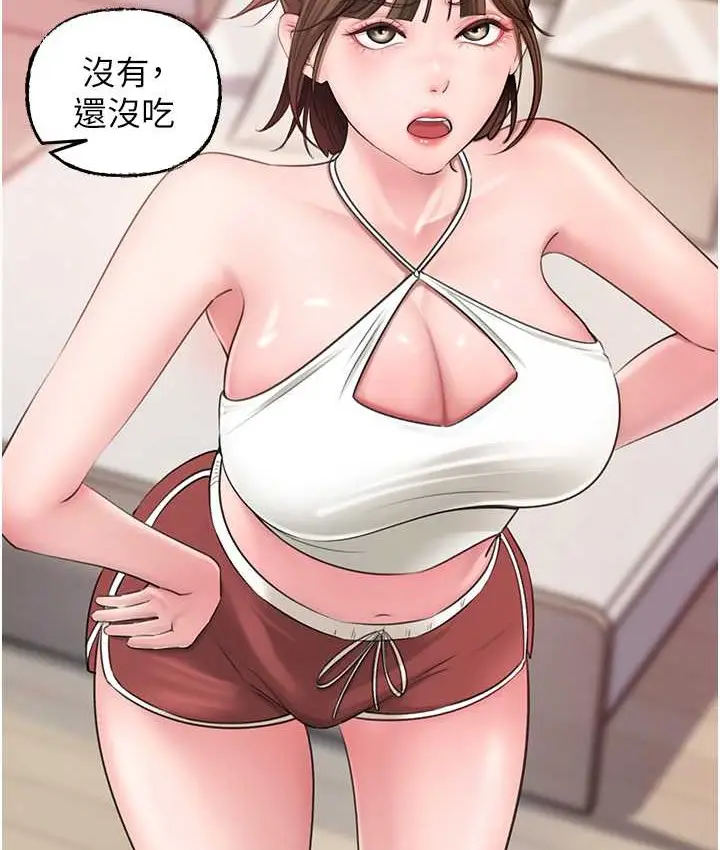 72