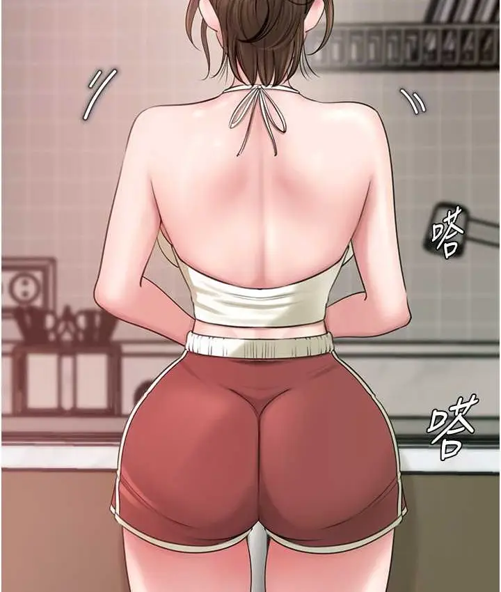 81