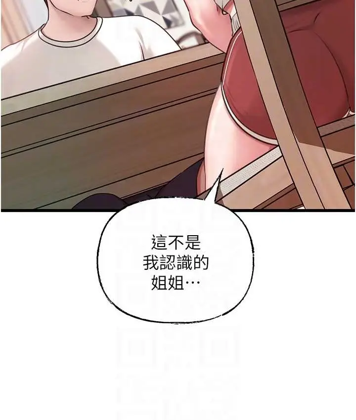 63