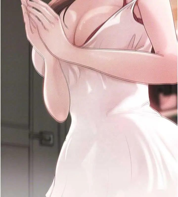 104