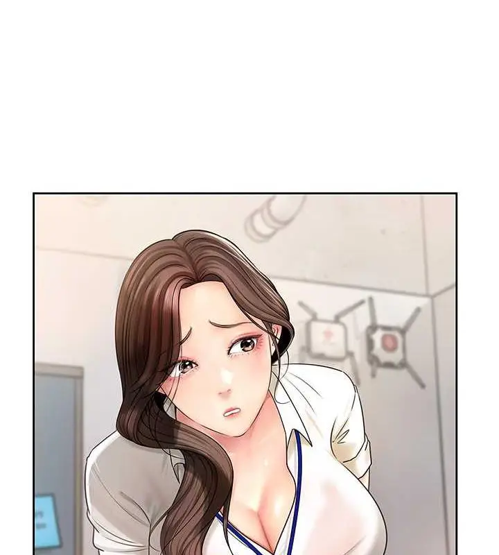 106
