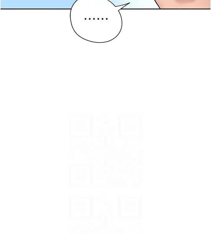 68