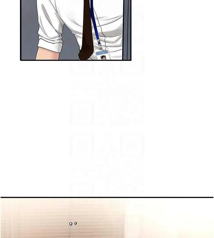 70