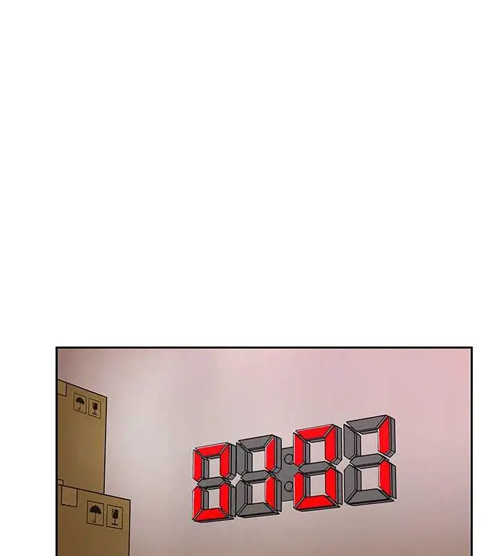 92