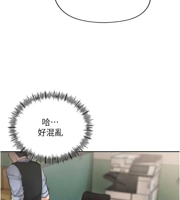 94