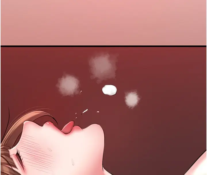 106