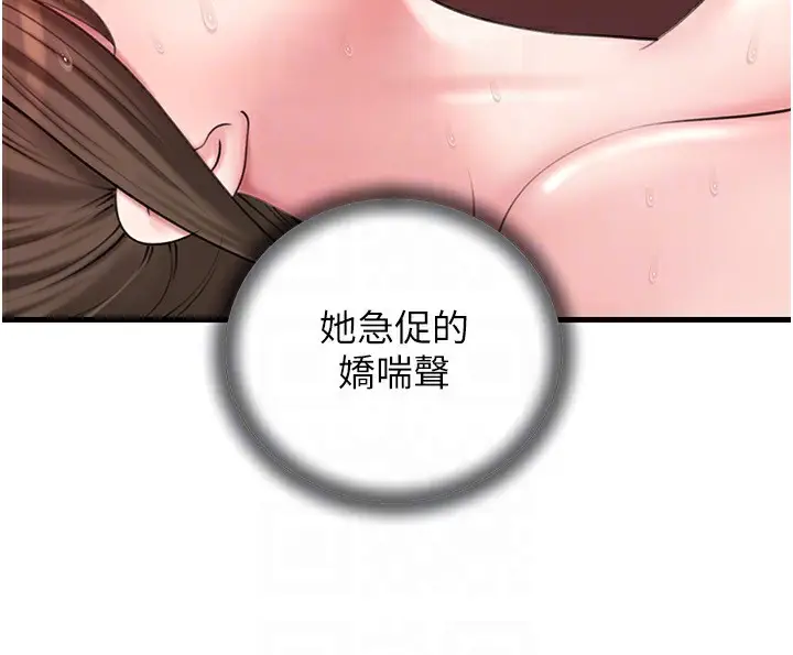 107