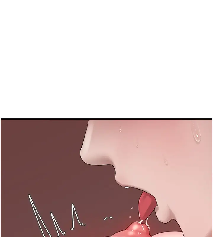 108