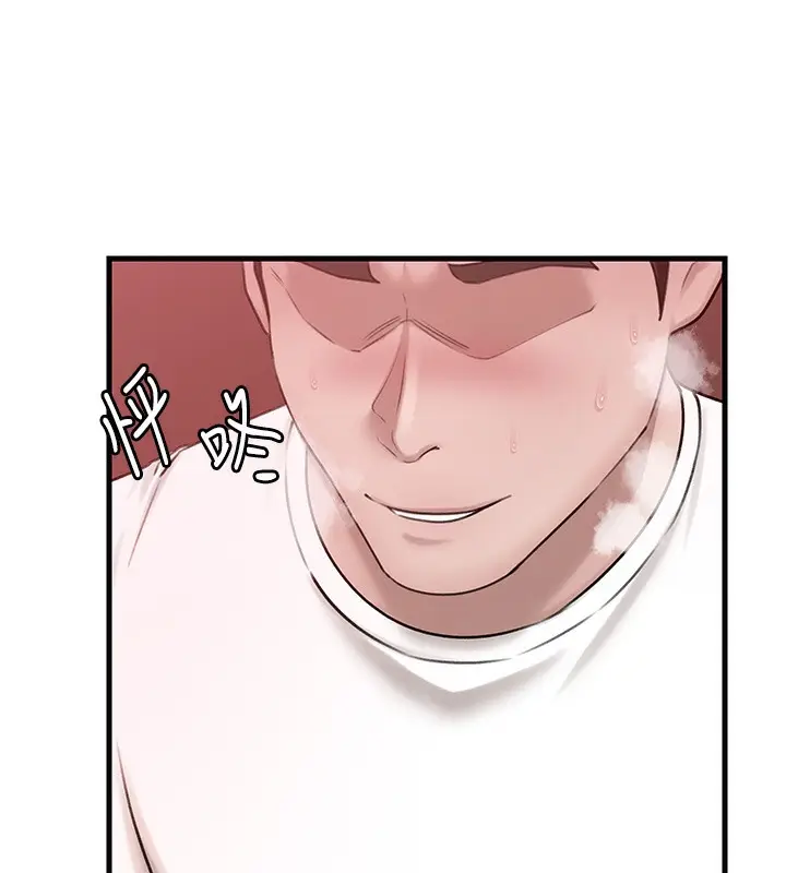 116