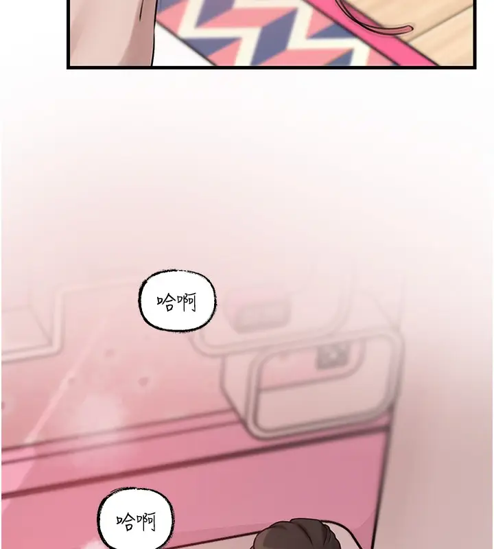127