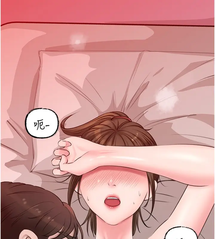66