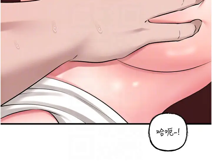 70