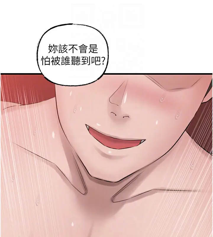 107