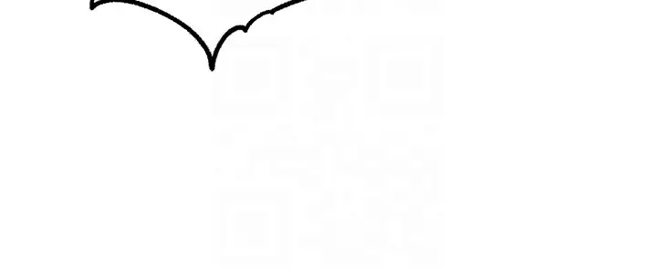 116