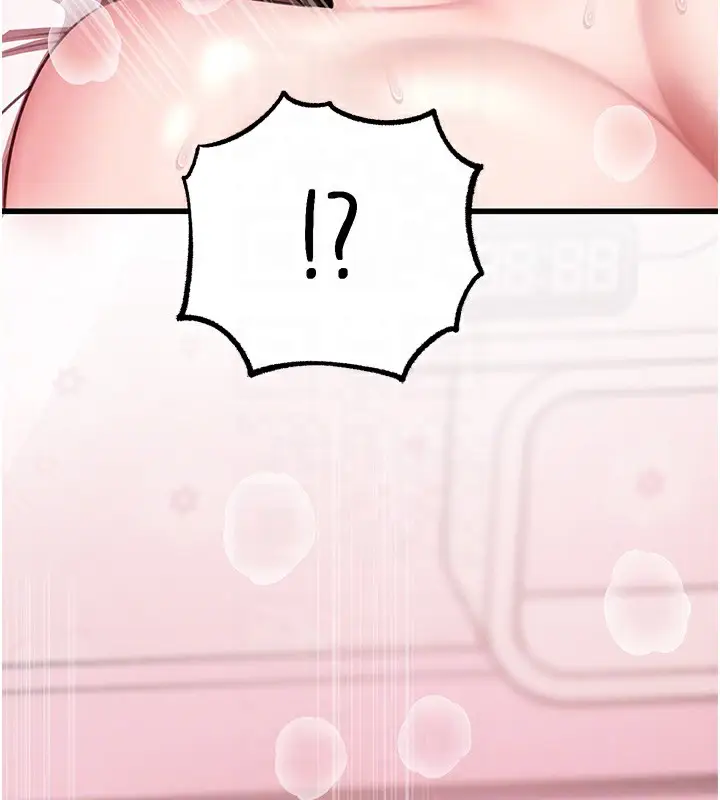 88