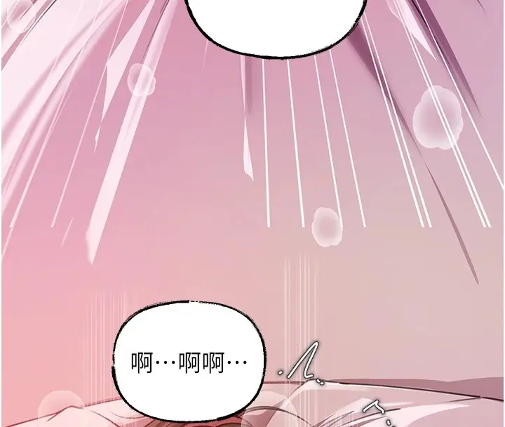 94