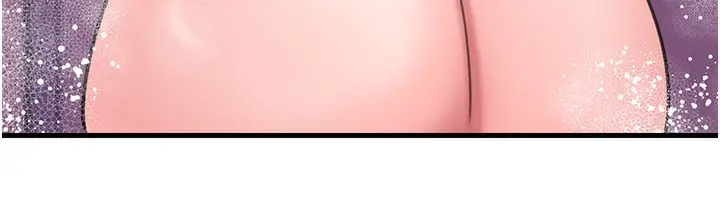 107