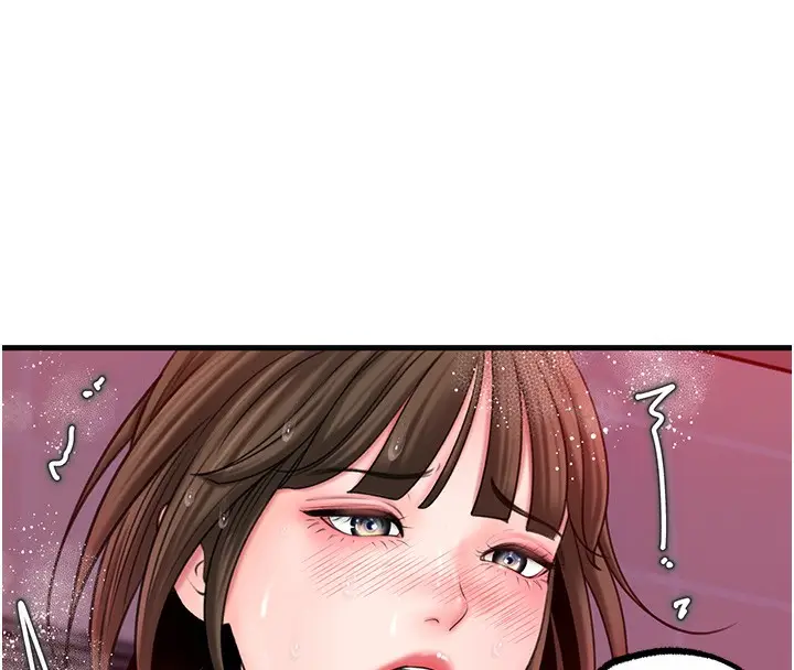 119
